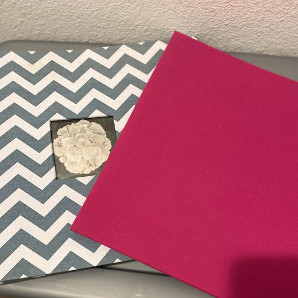 New Scrapbook Bundle - Picture 2 of 4